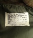 画像3: 60'S PENDLETON "SIR PENDLETON" ウール 長袖 オープンカラーシャツ チェック柄 USA製 (DEADSTOCK)