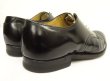 画像3: 80'S アメリカ軍 US NAVY "INTERNATIONAL SHOE CO製" ラバーソール サービスシューズ (VINTAGE)