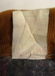 画像3: 80'S CARHARTT "MICHIGAN CHORE COAT" 裏地ブランケット ダックジャケット ブラウン USA製 (VINTAGE)