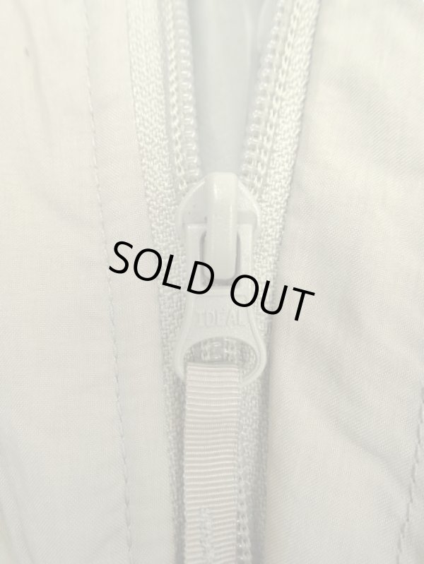 画像5: アメリカ軍 US ARMY "WILD THINGS製" ECWCS GENIII LEVEL7 PRIMALOFT パンツ L-R (DEADSTOCK)