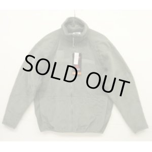 画像: アメリカ軍 US ARMY ECWCS GENIII LEVEL3 フリースジャケット フォリッジグリーン (DEADSTOCK)