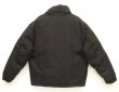 画像5: 00'S PATAGONIA グースダウン ダウンジャケット ブラック (VINTAGE)