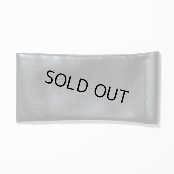 画像6: H OPTICAL "H-09" アイウェア デミブラウン/クリアレンズ (NEW)