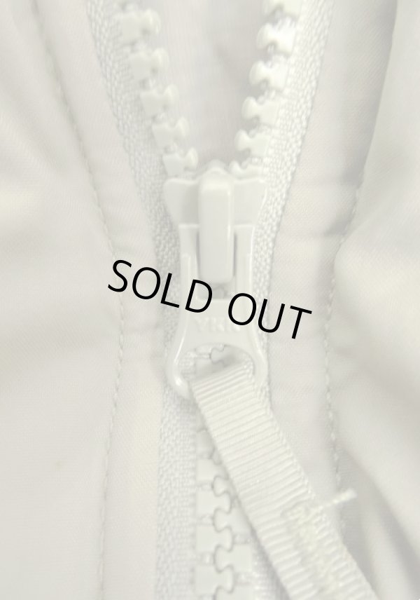 画像3: アメリカ軍 US ARMY ECWCS GENIII LEVEL7 プリマロフトパーカー アーバングレー S-R (VINTAGE)