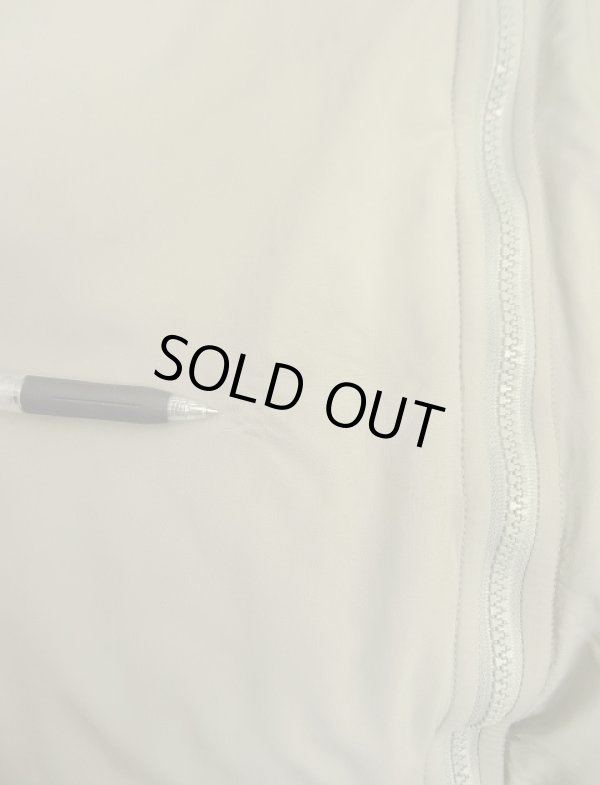 画像6: アメリカ軍 US ARMY ECWCS GENIII LEVEL7 プリマロフトパーカー アーバングレー S-R (VINTAGE)