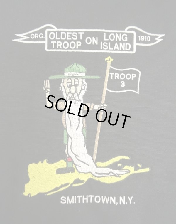 画像8: CARHARTT "DETROIT JACKET" 裏地ブランケット ダックジャケット ブラック USA製 (DEADSTOCK)