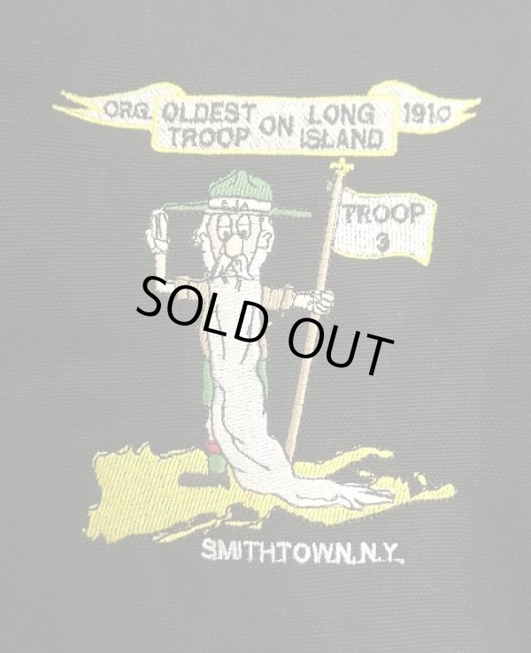 画像3: CARHARTT "DETROIT JACKET" 裏地ブランケット ダックジャケット ブラック USA製 (DEADSTOCK)