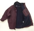 画像3: 90'S PATAGONIA ”SOFT SHELL CAPILENE JACKET" 旧タグ 裏地フリース ソフトシェルジャケット ロング USA製 (VINTAGE)