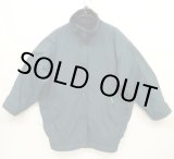 画像: 90'S PATAGONIA ”SOFT SHELL CAPILENE JACKET" 旧タグ 裏地フリース ソフトシェルジャケット ロング USA製 (VINTAGE)