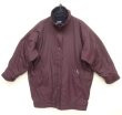 画像1: 90'S PATAGONIA ”SOFT SHELL CAPILENE JACKET" 旧タグ 裏地フリース ソフトシェルジャケット ロング USA製 (VINTAGE)