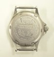 画像2: LL Bean カレンダー付き フィールドウォッチ 時計 日本製 (VINTAGE)