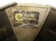 画像2: 90'S CHIPPEWA 黒タグ PT91 エンジニアブーツ ブラック USA製 (VINTAGE)