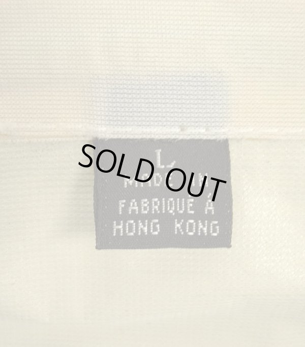 画像2: 90'S PATAGONIA 旧タグ リップストップナイロン シェルジャケット ティール /パープル (VINTAGE)