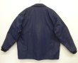 画像6: 90'S RALPH LAUREN "POLO SPORT" 裏地付き コーチジャケット ネイビー (VINTAGE)