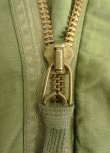 画像3: 70'S アメリカ軍 US ARMY M-65 "3rdモデル" フィールドジャケット M-SHORT (VINTAGE)