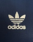 画像3: 80'S ADIDAS "ATP KEYROLAN" トラックジャケット ネイビー USA製 (VINTAGE)