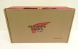 画像4: RED WING 9198 レザー ポストマンロメオ サイドゴアシューズ ブラック USA製 (USED)