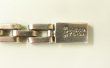 画像2: シルバー925 ブレスレット シルバー メキシコ(TAXCO)製 (VINTAGE)