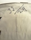 画像5: 80'S DICKIES 874 チビタグ ワークパンツ ブラウン USA製 (VINTAGE)