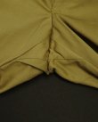 画像2: 70'S〜80'S UNKNOWN ボタンフライ ワークパンツ ベージュ (VINTAGE)
