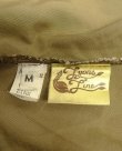画像2: 70'S LYONS LINE ハンティング カーゴパンツ ダックハンターカモ SCOVILLジップ (VINTAGE)
