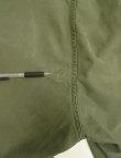 画像8: 50'S アメリカ軍 US ARMY M-51 フィールドパンツ PRENTICEアルミジップ M-R (VINTAGE)