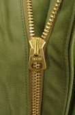 画像3: 50'S アメリカ軍 US ARMY "M-51" フィールドパンツ XL-R (DEADSTOCK)