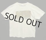 画像: 00'S WHERE THE WILD THINGS ARE (かいじゅうたちのいるところ) 半袖 Tシャツ ホワイト (VINTAGE)