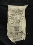 画像3: CARHARTT ダブルニー ダック ペインターパンツ ブラック W33L30 USA製 (VINTAGE)
