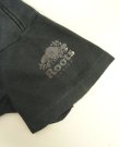 画像5: 90'S THE PHANTOM OF THE OPERA x PEPSI シングルステッチ 半袖 Tシャツ フェードブラック カナダ製 (VINTAGE)