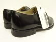 画像3: 90'S アメリカ軍 US NAVY "WOLVERINE WORLD WIDE INC製" ラバーソール サービスシューズ (DEADSTOCK)