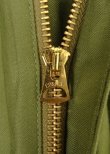 画像4: 50'S アメリカ軍 US ARMY "M-51" フィールドパンツ XL-R (DEADSTOCK)
