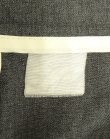画像5: 90'S〜00'S LEVIS "ACTION SLACKS" スラックス チャコール (VINTAGE)