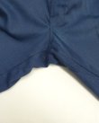 画像5: 80'S DICKIES 874 チビタグ ワークパンツ ネイビー W34L30 USA製 (VINTAGE)