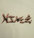 画像5: 90'S NIKE "YIN & YANG" 白タグ 両面プリント 半袖 Tシャツ ホワイト (VINTAGE)