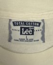 画像4: 90'S DIGEX + COMPAQ 両面プリント 半袖 Tシャツ ホワイト USA製 (VINTAGE)