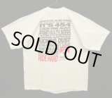 画像: 90'S MARLBORO 両面プリント ポケット付き 半袖 Tシャツ ホワイト USA製 (VINTAGE)