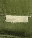 画像2: 60'S アメリカ軍 US ARMY "OG107" コットンサテン ベイカーパンツ W34L33 (VINTAGE)