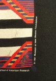 画像5: 90'S MUSEUM OF NEW MEXICO "SANTA FE" シングルステッチ 半袖 Tシャツ ブラック USA製 (VINTAGE)