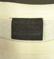 画像2: 90'S KELTIC DESIGNS シングルステッチ 半袖 Tシャツ ホワイト (VINTAGE)