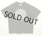 画像: 90'S KELTIC DESIGNS シングルステッチ 半袖 Tシャツ ブラック USA製 (VINTAGE)