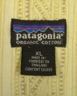 画像2: 00'S PATAGONIA コットン 半袖 オープンカラーシャツ 総柄 (VINTAGE)