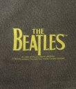 画像5: 90'S THE BEATLES シングルステッチ 半袖 Tシャツ ブラック USA製 (VINTAGE)