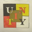 画像2: 90'S INSPIRATION GRAPHICS シングルステッチ 両面プリント 半袖 Tシャツ ホワイト (VINTAGE)