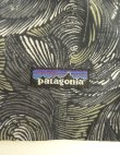 画像4: 90'S PATAGONIA "BAGGIES SHORTS" ナイロン バギーズショーツ 渦巻柄 (VINTAGE)
