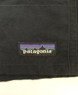 画像4: 00'S PATAGONIA "BAGGIES SHORTS" ナイロン バギーズショーツ ブラック (VINTAGE)