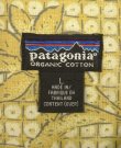画像2: 00'S PATAGONIA コットン 半袖 オープンカラーシャツ 総柄 (VINTAGE)