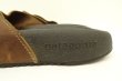画像3: 90'S PATAGONIA "TOE BIAS" レザーサンダル USA製 (VINTAGE)