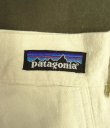 画像6: 90'S PATAGONIA ツータック チノショーツ オフホワイト (VINTAGE)
