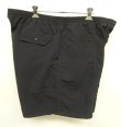 画像5: 00'S PATAGONIA "BAGGIES SHORTS" ナイロン バギーズショーツ ブラック (VINTAGE)